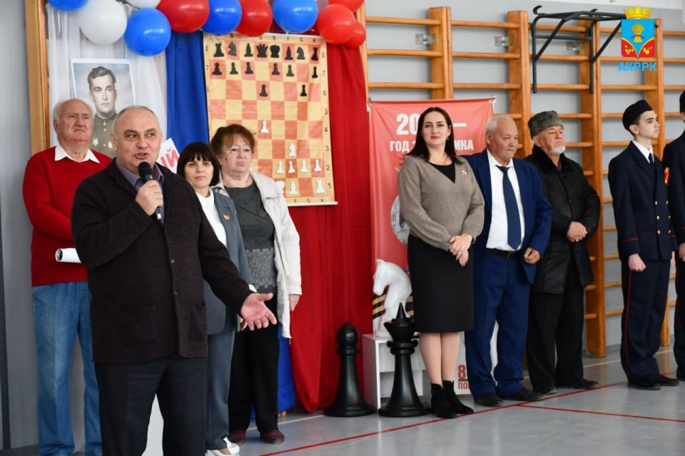 ������� ��������: ����� ������ ������� � ������������� ��������� ������� ������ ����� ���������� ����� ����-���� �������