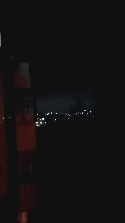  :     33  : 8    ,  4       ,  3   , ,    ׸ , 2   ,  1 ...