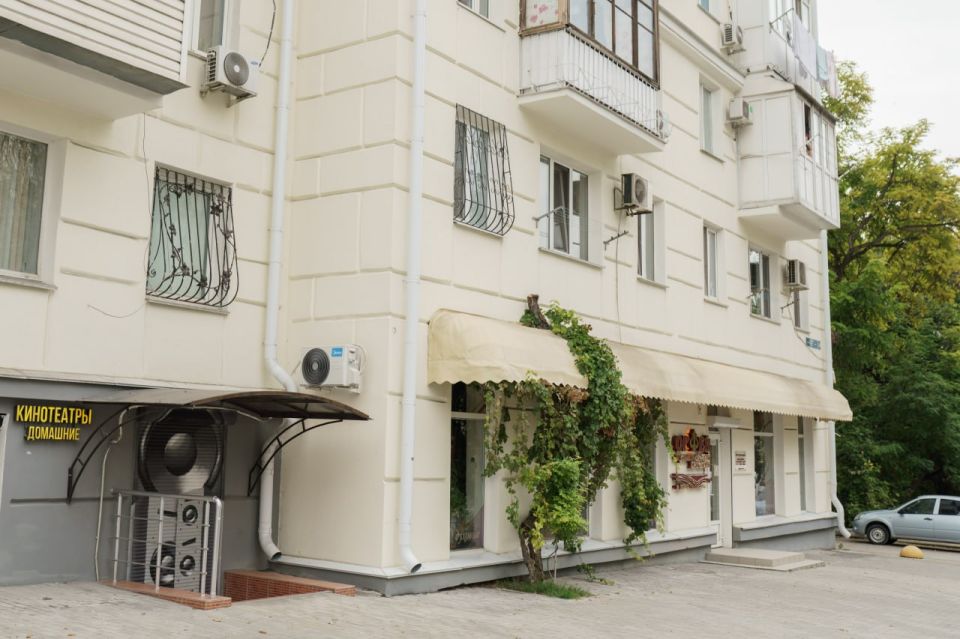 ������ ���������: ��� ����������� ���� �� ����� ������ �������������� ��������������� ���� ���������� ������������ �������