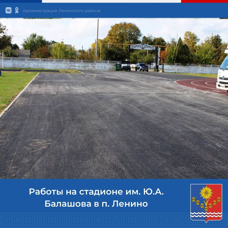 ����� ������������� ���������� ������ ����� ��������, ����������� ����� ���� ���������� � ��� ������� ������ ���� �������� ������� ������������� ������ �������� ����� �.�. ��������