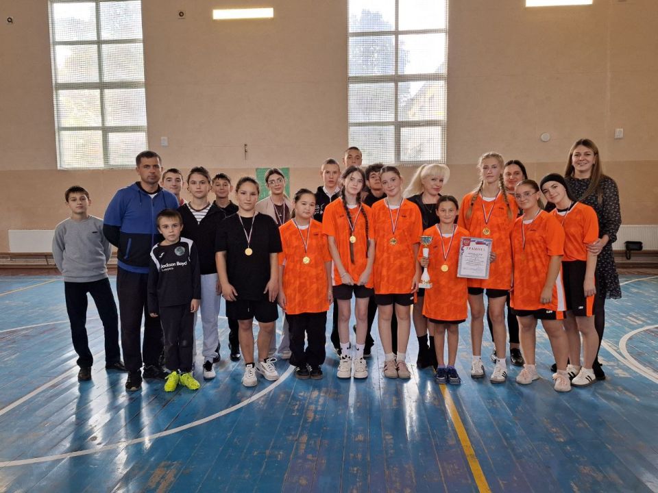 22 ������� � ���������� ���� ��������� ������� ����� � 3 � ���������������� ������ �������� ������ ����� �������������� ����� ������������� ������������ �� ����������� ����� ������� ������ ������� 2010�2011 ��.�. ����������...