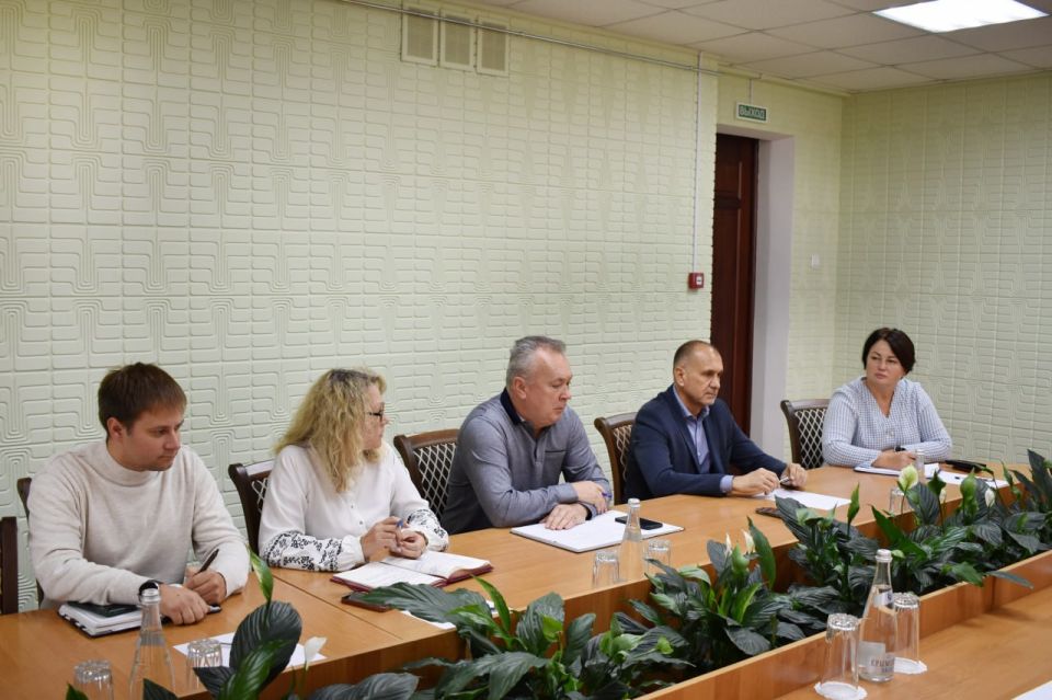 ������ ������: ������� ������ �������� ������������ �������� ���������������� ������ �� �� ����������, ��� � ��������� ��������� ����� ������ ��������