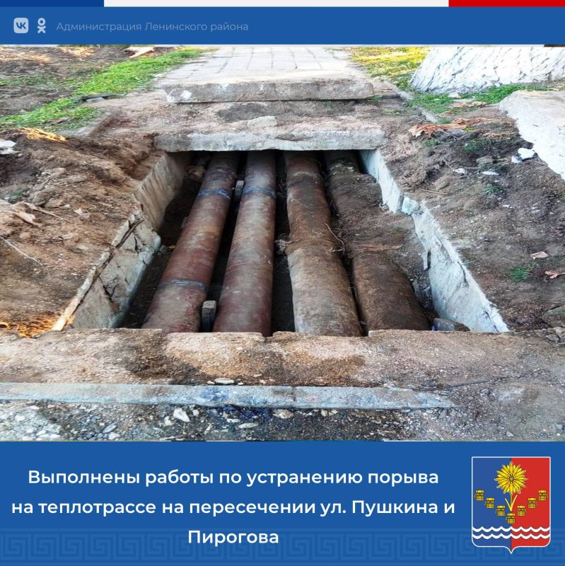 �������� ������� ������� ������!