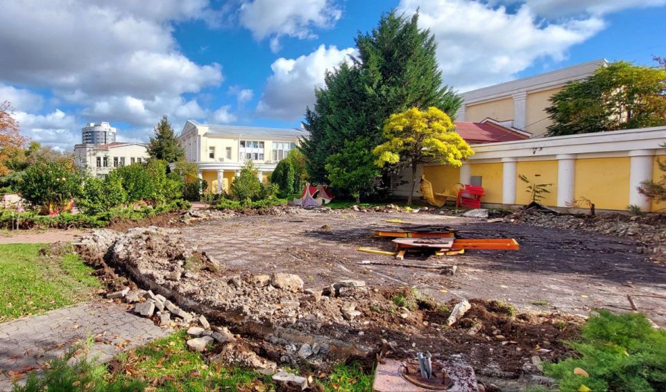 � ����������� ������ ���������� ������������� ����� ����������