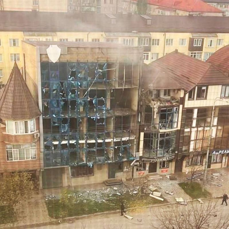 ���� ����: ���������� ��� ����� ���������� 33 ���������� ����: 8 � ��� �������� ���, �� 4 � ��� �������� ����� � ������������� ���, �� 3 � ��� ������, ����������, ��������� ��� � ׸���� �����, 2 � ��� ������������, �� 1 �...