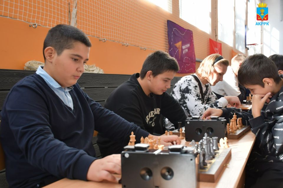 ������� ��������: ����� ������ ������� � ������������� ��������� ������� ������ ����� ���������� ����� ����-���� �������