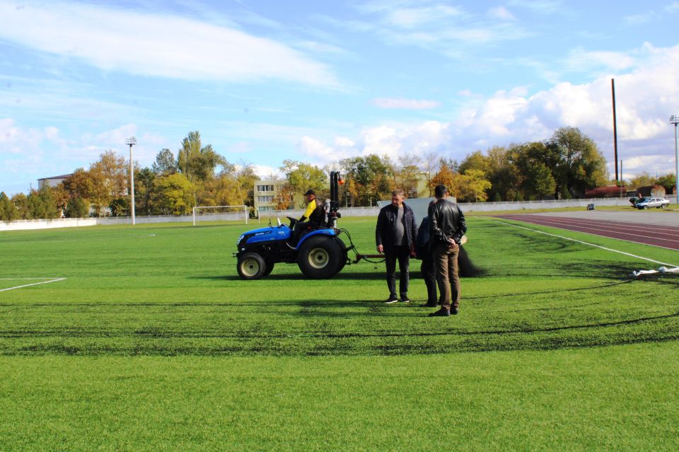 ����� ��������: �� �������������� ����������� ������� ������� ������, ������ ��������� ���������� ����� �� �������� ����� �.�. ��������