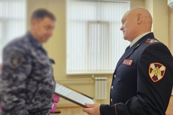 Военнослужащие и сотрудники Управления координации деятельности подразделений Росгвардии по городу Севастополю, Главного управления Росгвардии по Республике Крым и городу Севастополю отметили 7-ую годовщину со дня образования Военнослужащие и сотрудники Управления координации деятельности подразделений Росгвардии по городу Севастополю, Главного управления Росгвардии по Республике Крым и городу Севастополю отметили 7-ую годовщину со дня образования