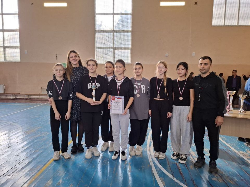 22 ������� � ���������� ���� ��������� ������� ����� � 3 � ���������������� ������ �������� ������ ����� �������������� ����� ������������� ������������ �� ����������� ����� ������� ������ ������� 2010�2011 ��.�. ����������...