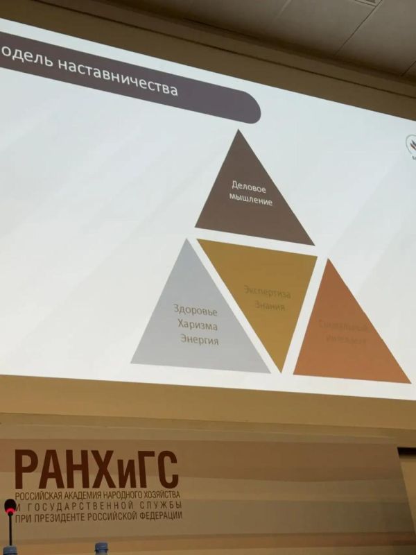 ������� �������: �������� ������� � ������������, ������� ������� �������� � ������ � ������ ������� ������� ������������� ���������� �������� �������� �������������� (������) �������������� ���������, ������������� ��...