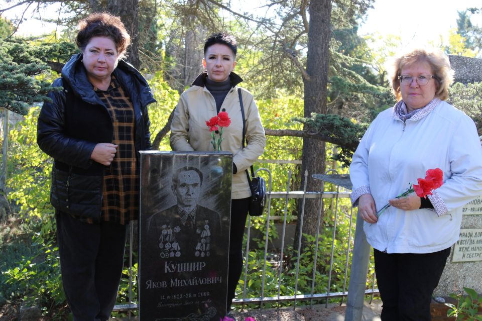 ��������� �����-����������� ���������� ��������� � ������� ��������� �������� ����, �������� ��������� ������� ����������, ����������� �� �������������� � ����������� ������������ ������� �������, ����������...