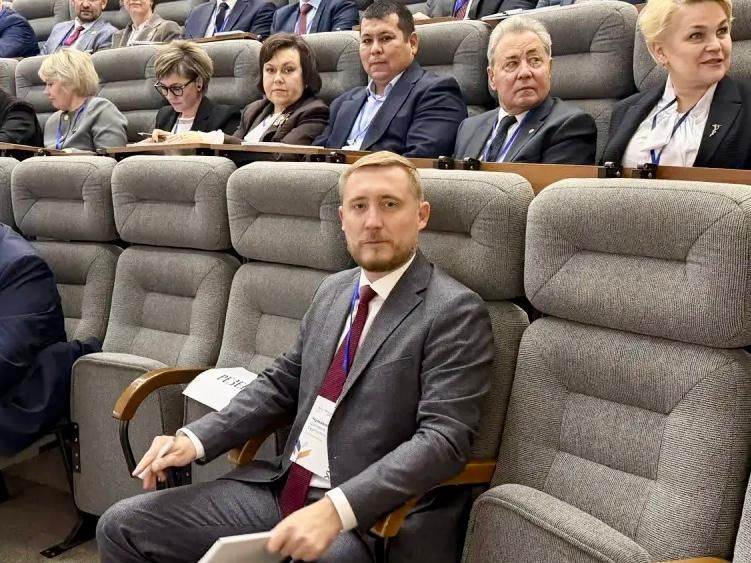 ������� �������: �������� ������� � ������������, ������� ������� �������� � ������ � ������ ������� ������� ������������� ���������� �������� �������� �������������� (������) �������������� ���������, ������������� ��...