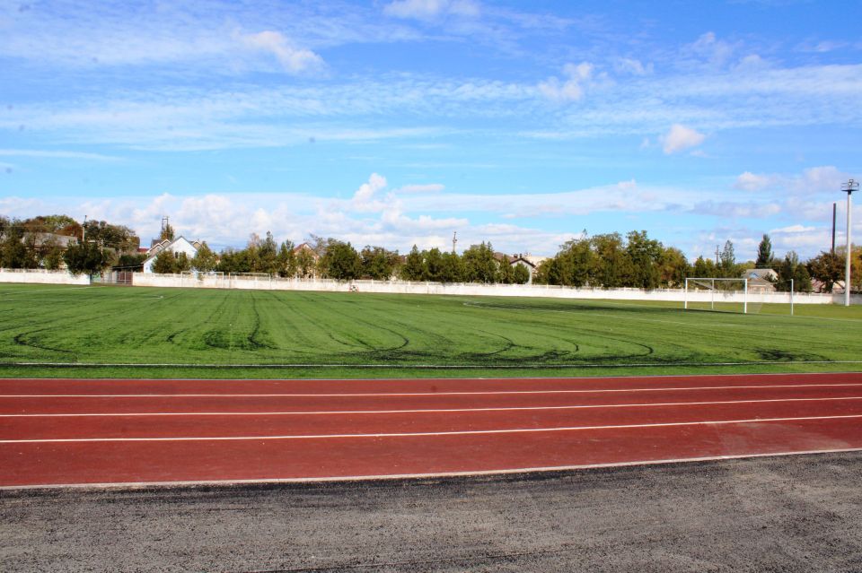 ����� ��������: �� �������������� ����������� ������� ������� ������, ������ ��������� ���������� ����� �� �������� ����� �.�. ��������