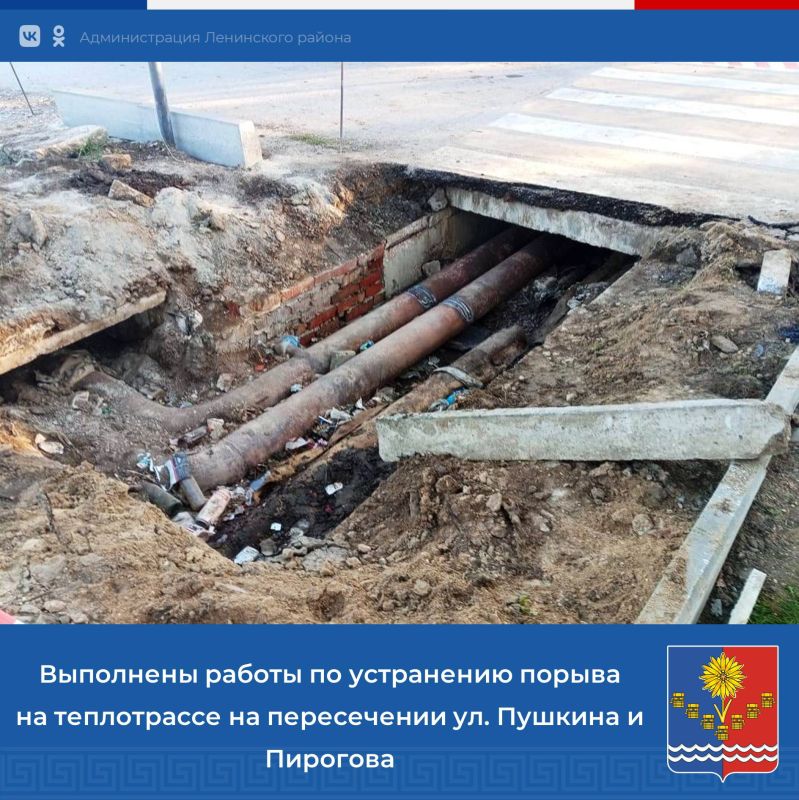 �������� ������� ������� ������!