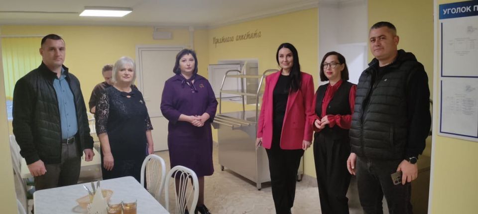 � ���������������� �������� ������� �������� � ����������