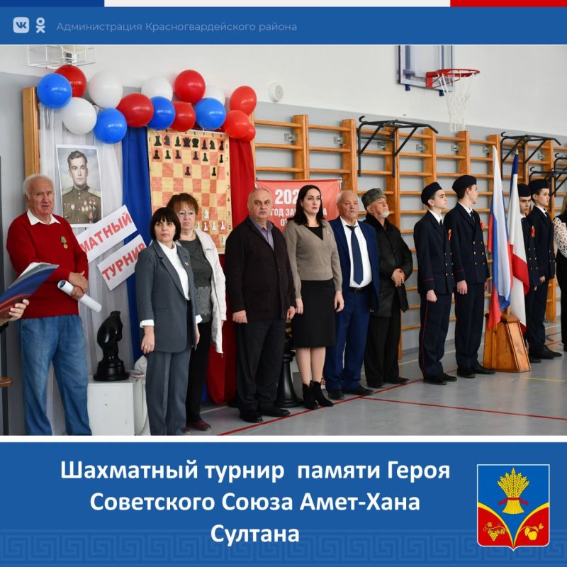 ������� ��������: ����� ������ ������� � ������������� ��������� ������� ������ ����� ���������� ����� ����-���� �������