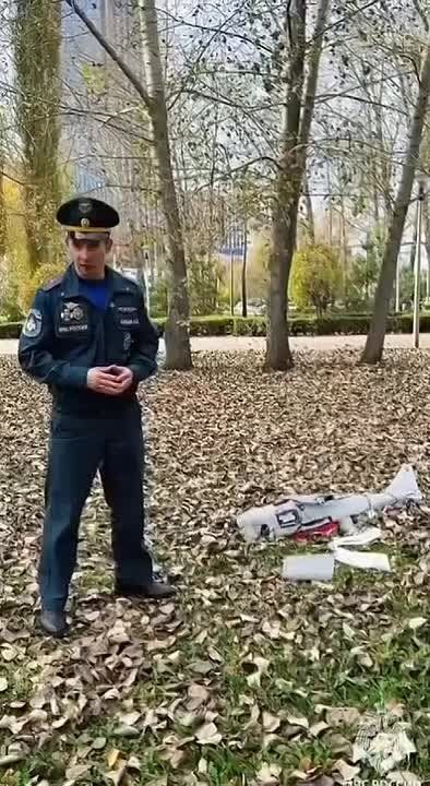 ������ ���������� ��� ���������!