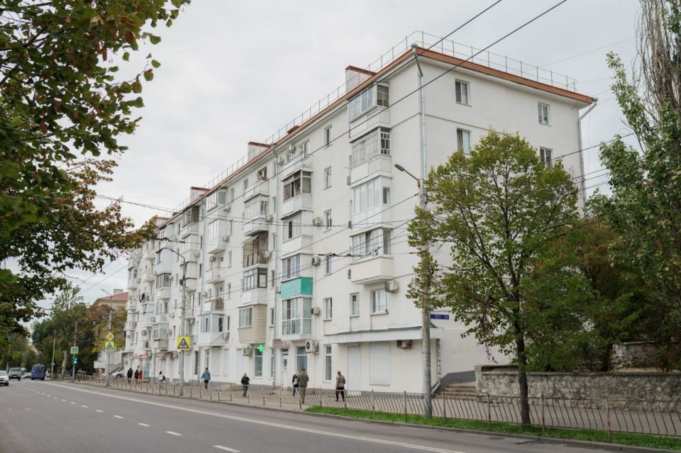 ������ ���������: ��� ����������� ���� �� ����� ������ �������������� ��������������� ���� ���������� ������������ �������