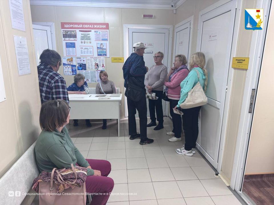 ���� �������� ��� ������� ������������