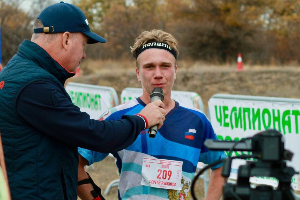 ������ ���������: ������ ������� ���� ����������� ���� ������� ���������� ������ �� ����������� ��������������!