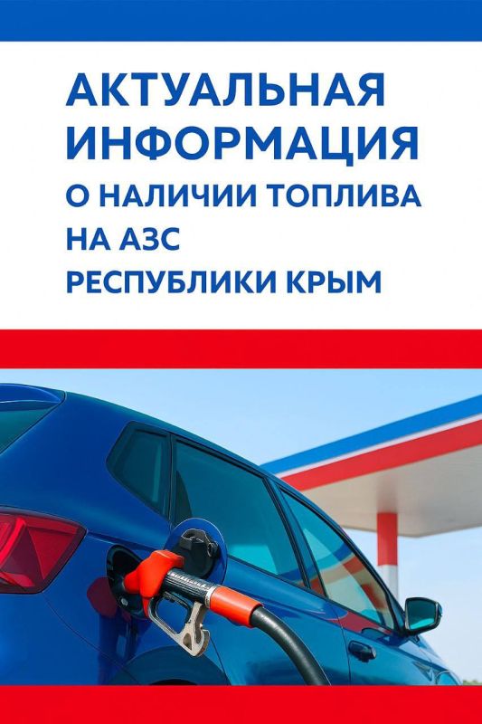 ����� ������: ���������� ���������� � ������� ������� �� ��������������� �������� � ������������ (22 ������� 2025 �.)