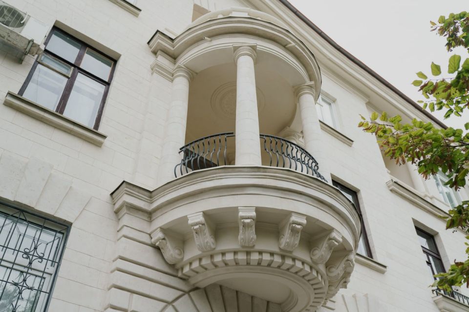 ������ ���������: ��� ����������� ���� �� ����� ������ �������������� ��������������� ���� ���������� ������������ �������