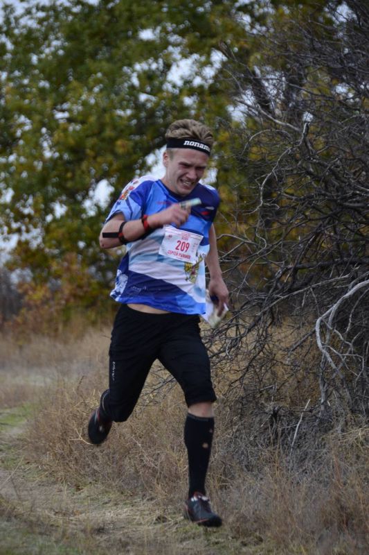 ������ ���������: ������ ������� ���� ����������� ���� ������� ���������� ������ �� ����������� ��������������!