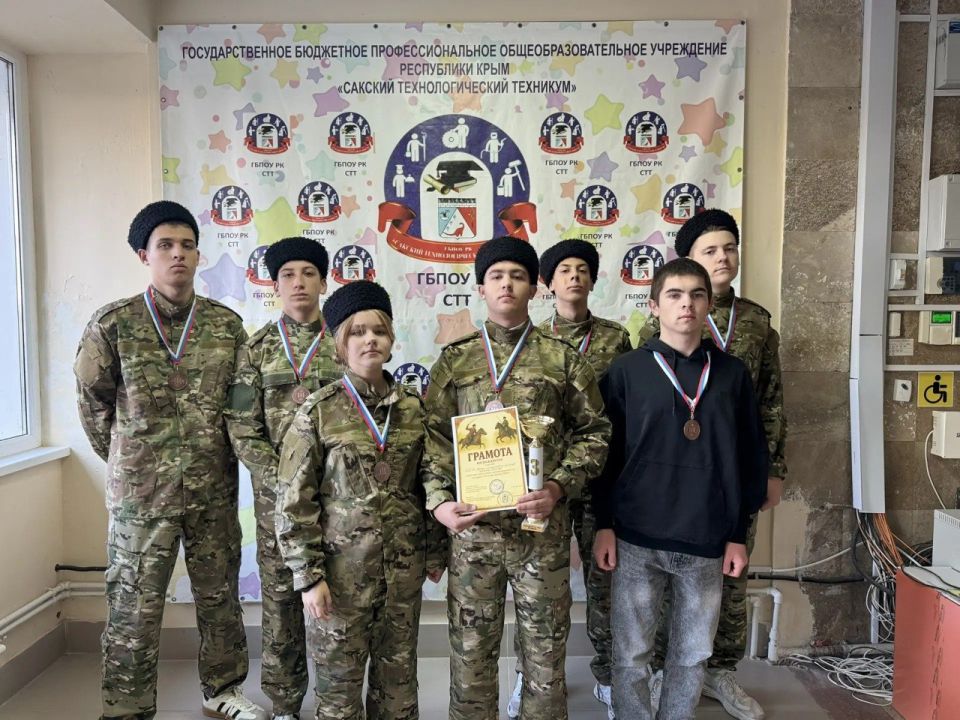 �������� ������ ������������������ ������ �� ������������ ������-���������� �������� �������� ������