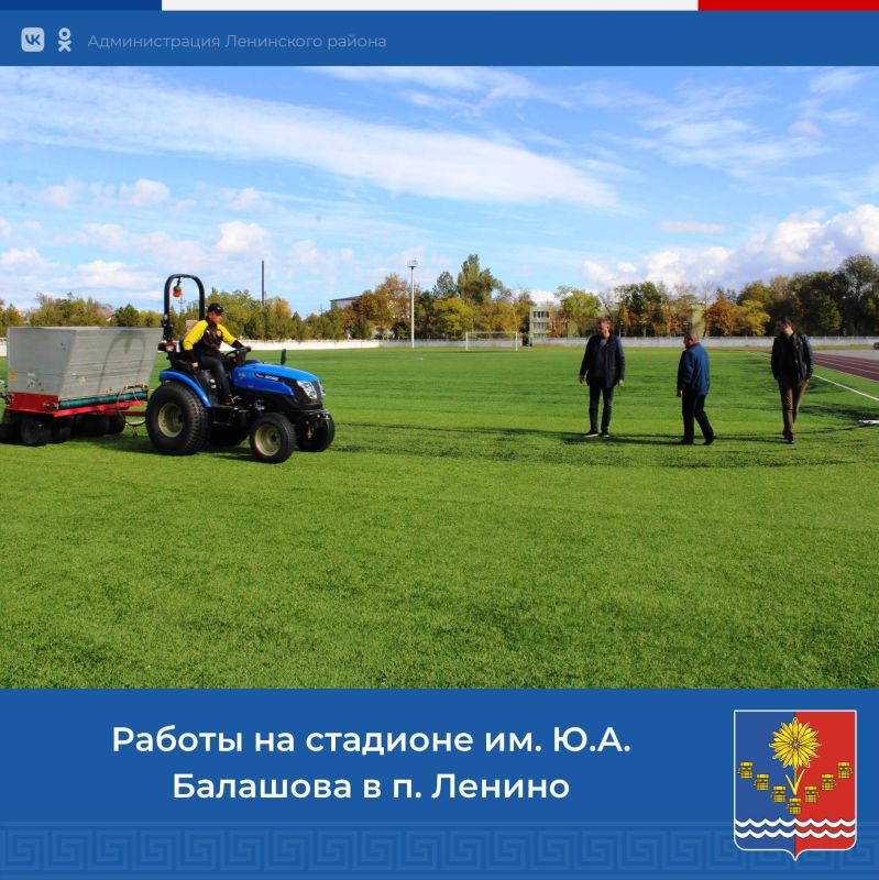 ����� ������������� ���������� ������ ����� ��������, ����������� ����� ���� ���������� � ��� ������� ������ ���� �������� ������� ������������� ������ �������� ����� �.�. ��������