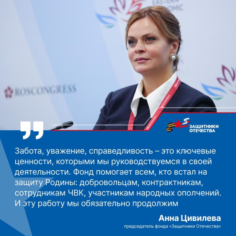 ���� ���������� ��������� ��������� ���� ���������