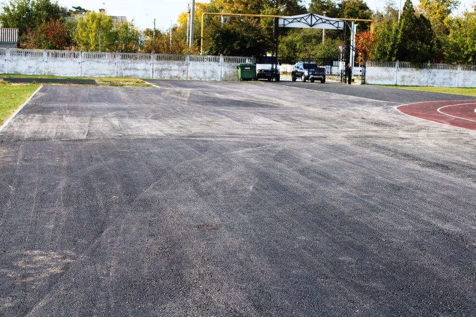 ����� ��������: �� �������������� ����������� ������� ������� ������, ������ ��������� ���������� ����� �� �������� ����� �.�. ��������