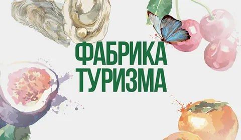 � ����� �������� ����� ����������� �� ���������� ��������������� ��������� �������� �������