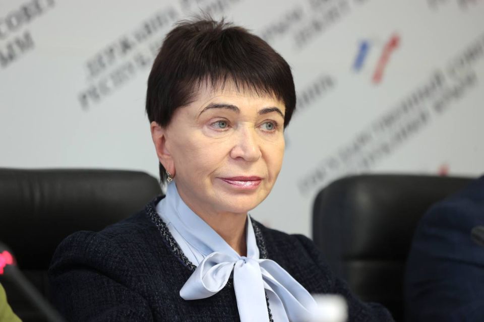 ���������� ������������� ������� �������������� ������������ �������� �� ��������� �������� �� �������� ��� ����������������� �������� �������������