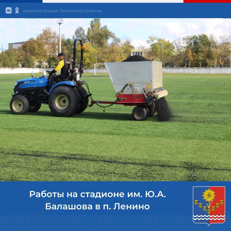 ����� ������������� ���������� ������ ����� ��������, ����������� ����� ���� ���������� � ��� ������� ������ ���� �������� ������� ������������� ������ �������� ����� �.�. ��������