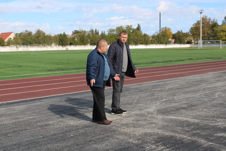 ����� ��������: �� �������������� ����������� ������� ������� ������, ������ ��������� ���������� ����� �� �������� ����� �.�. ��������