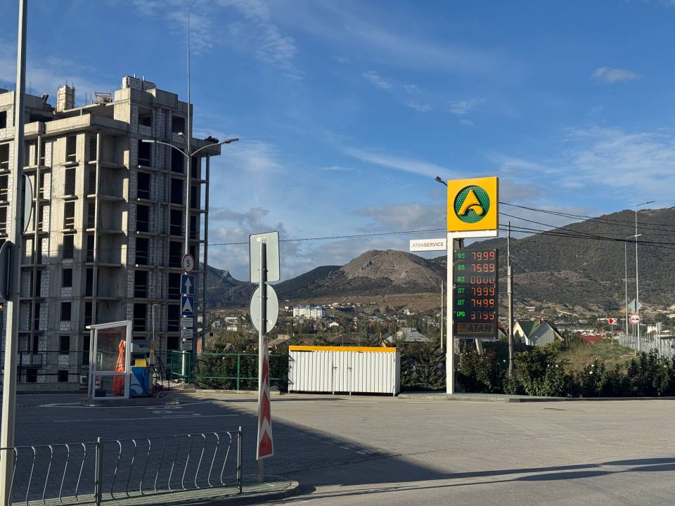 ������ �������: ������ ����, ��������� ������ ������ �����! �� �������� � �������� � 10.00 22 �������