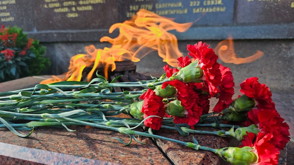 Военнослужащие и сотрудники Управления координации деятельности подразделений Росгвардии по городу Севастополю, Главного управления Росгвардии по Республике Крым и городу Севастополю отметили 7-ую годовщину со дня образования Военнослужащие и сотрудники Управления координации деятельности подразделений Росгвардии по городу Севастополю, Главного управления Росгвардии по Республике Крым и городу Севастополю отметили 7-ую годовщину со дня образования