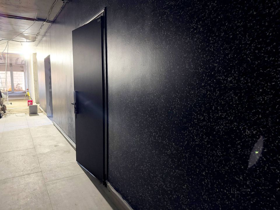 ��������� �������: ������� ������� ���������� ����� �������� ������ ����������� � ������������