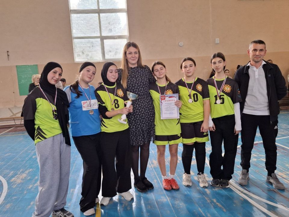 22 ������� � ���������� ���� ��������� ������� ����� � 3 � ���������������� ������ �������� ������ ����� �������������� ����� ������������� ������������ �� ����������� ����� ������� ������ ������� 2010�2011 ��.�. ����������...