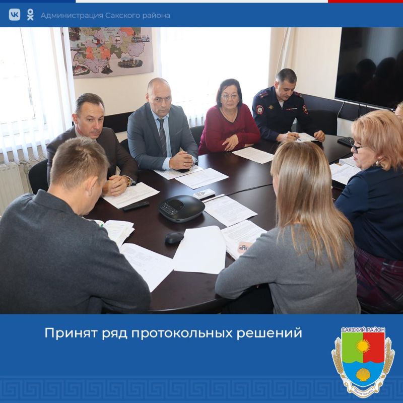 ���������� �������� ��������� ���������������� ������� ������ �� ����������� ������� - ���������������� ������ � ������ ��������� ������� �������� �� ���������� �������������� ����������� ������� �����