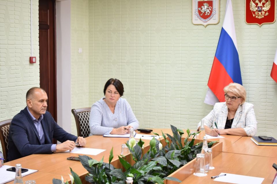 ������ ������: ������� ������ �������� ������������ �������� ���������������� ������ �� �� ����������, ��� � ��������� ��������� ����� ������ ��������