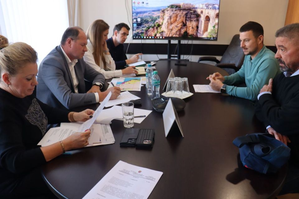 ��������� �������: ������ ������� � �������� ������ �������, ������� ������� ������� ����������� ������������ ������ ��������� ��, ������� ������ �������� ������ �������� ��������� �������