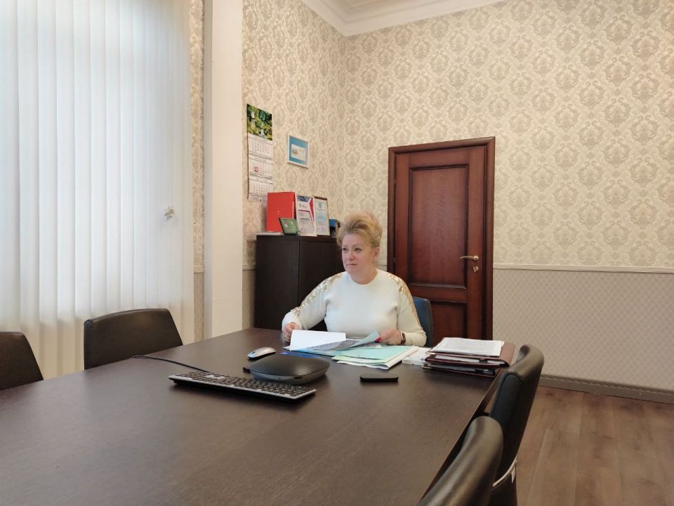 �������� �������: ������� ������ ����� ������� ���������� ������ � ������ ���