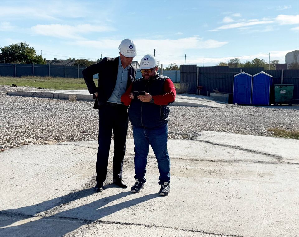 ��������� �������: ������� ������� ���������� ����� �������� ������ ����������� � ������������