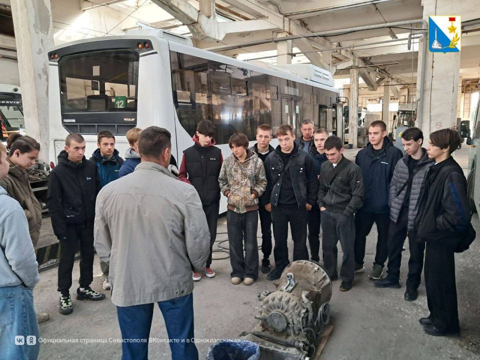 ���������� �� ������ ��������