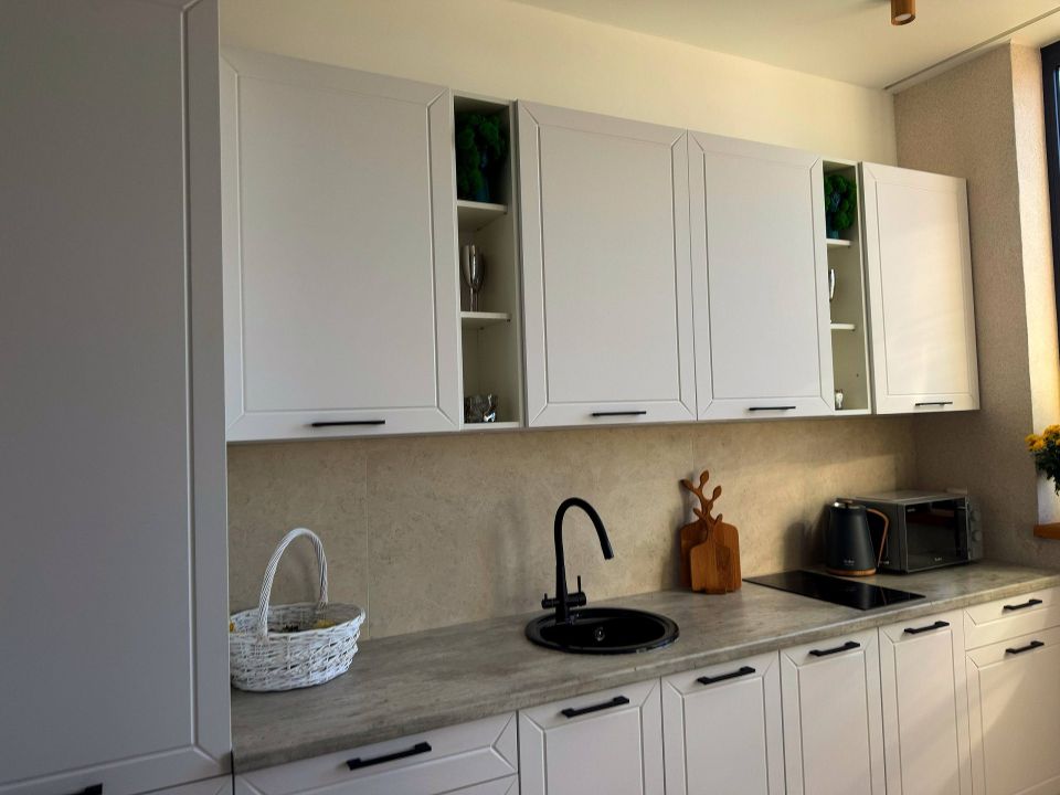 ��������� �������: ������� ������� ���������� ����� �������� ������ ����������� � ������������