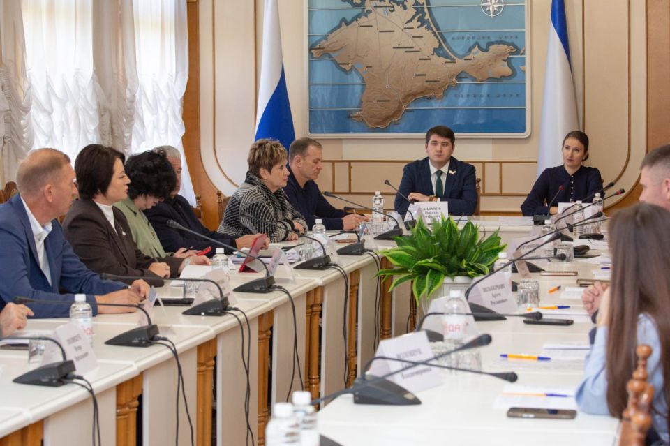 ��� ���������� ������������ �������� � ����� ��������������� �������� �� ��������� ����������� �������� ��������� ��