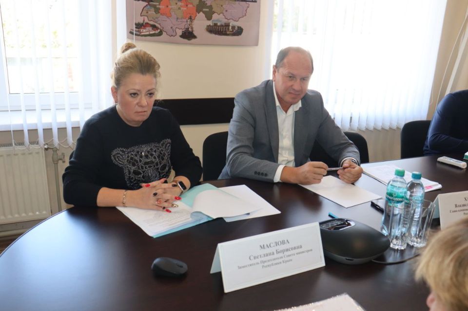 ��������� �������: ������ ������� � �������� ������ �������, ������� ������� ������� ����������� ������������ ������ ��������� ��, ������� ������ �������� ������ �������� ��������� �������