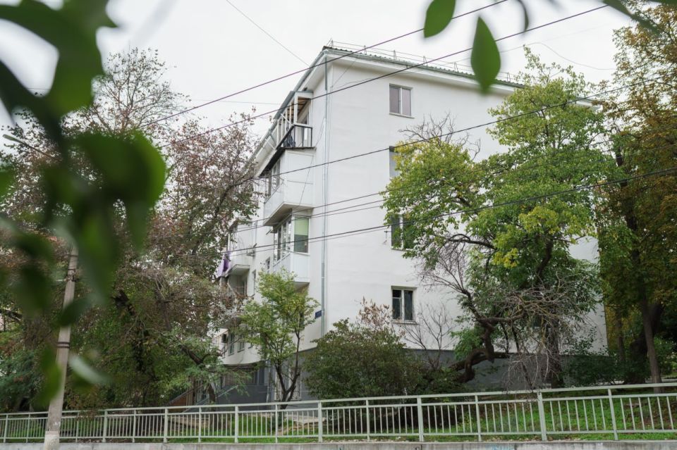 ������ ���������: ��� ����������� ���� �� ����� ������ �������������� ��������������� ���� ���������� ������������ �������