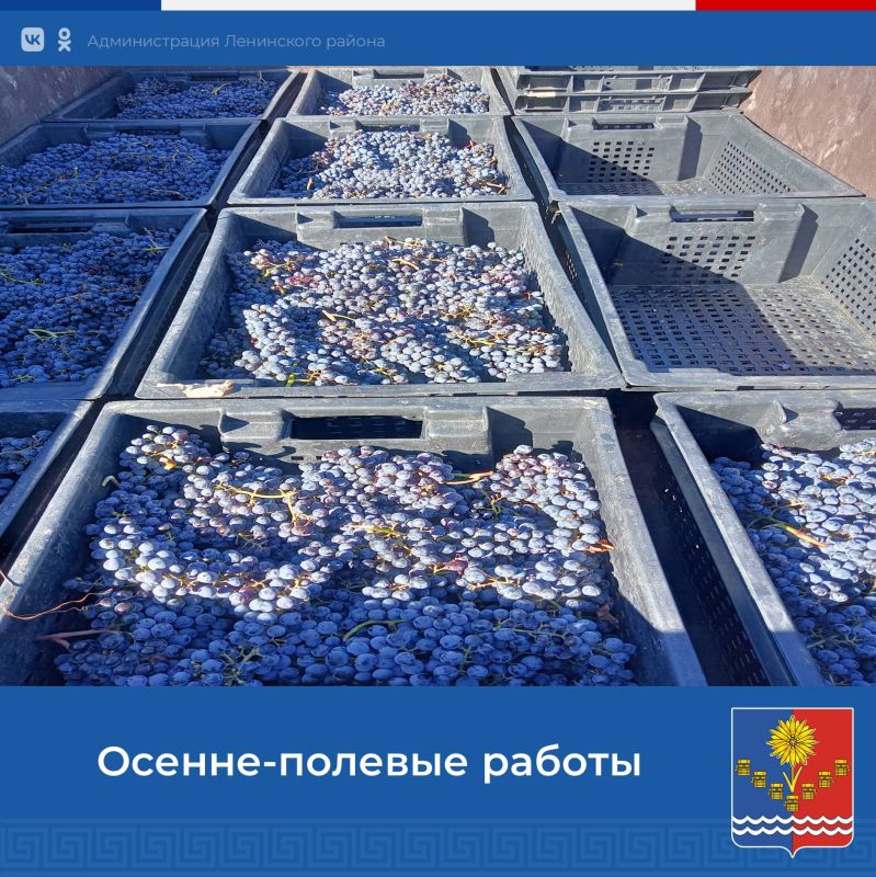 � ����� � ���������� �������� ������� � ������ ����������� ������ ���� ������ �������, �� ���� �����������, �������� �������� �������� �������� �������